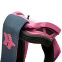 Fox Main MTB Goggle Galaxy Blue