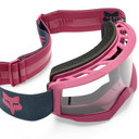Fox Main MTB Goggle Galaxy Blue