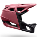 Fox Proframe Helmet Solid Berry