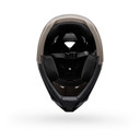 Fox Proframe Helmet Solid Nutmeg