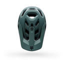 Fox Proframe Helmet Solid Sage