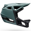 Fox Proframe Helmet Solid Sage