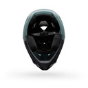 Fox Proframe Helmet Solid Sage