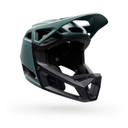 Fox Proframe Helmet Solid Sage