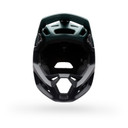 Fox Proframe Helmet Solid Sage