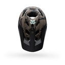 Fox Proframe Helmet Thrive Nutmeg