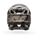 Fox Proframe Helmet Thrive Nutmeg