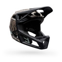 Fox Proframe Helmet Thrive Nutmeg