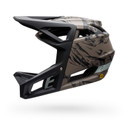 Fox Proframe Helmet Thrive Nutmeg