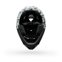 Fox Proframe Helmet Thrive White