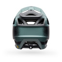 Fox Proframe RS Helmet Aura Sage