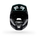 Fox Proframe RS Helmet Aura Sage