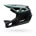 Fox Proframe RS Helmet Aura Sage