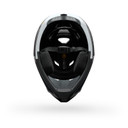 Fox Proframe RS Helmet Aura White