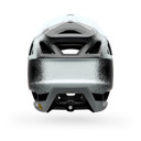 Fox Proframe RS Helmet Aura White