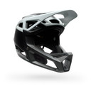 Fox Proframe RS Helmet Aura White