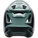 Fox Rampage Helmet Vault Sage