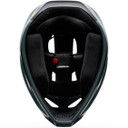 Fox Rampage Helmet Vault Sage