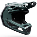 Fox Rampage Helmet Vault Sage