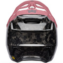 Fox Rampage RS Helmet Splice Berry