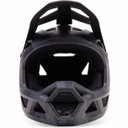 Fox Rampage Youth Helmet Black Camo