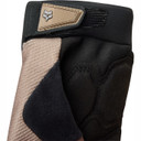 Fox Ranger Gel Full-Fingered MTB Glove Nutmeg