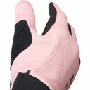 Fox Ranger Gel Womens Glove Blush