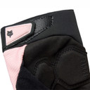 Fox Ranger Gel Womens Glove Blush