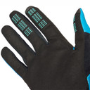 Fox Ranger Glove Blend Blue Atoll
