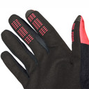 Fox Ranger Full-Fingered MTB Glove Blend Neon Pink