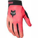 Fox Ranger Glove Blend Neon Pink
