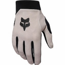 Fox Ranger Glove Chalk