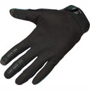 Fox Mens Ranger Full-Fingered MTB Glove Ivy