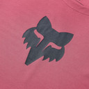 Fox Ranger Long Sleeve Fox Head Jersey Berry