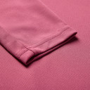 Fox Ranger Long Sleeve Fox Head Jersey Berry