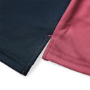 Fox Ranger Long Sleeve Fox Head Jersey Berry