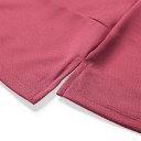 Fox Ranger Long Sleeve Womens Fox Head Jersey Berry