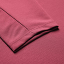 Fox Ranger Long Sleeve Womens Fox Head Jersey Berry