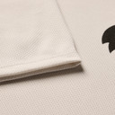 Fox Ranger Long Sleeve Womens Fox Head Jersey Chalk