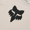 Fox Ranger Long Sleeve Womens Fox Head Jersey Chalk