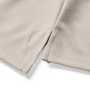 Fox Ranger Long Sleeve Womens Fox Head Jersey Chalk