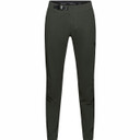 Fox Ranger Pants Ivy