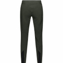 Fox Ranger Pants Ivy