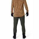 Fox Mens Ranger MTB Pants Ivy