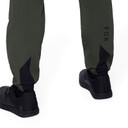Fox Mens Ranger MTB Pants Ivy