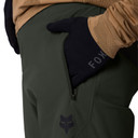 Fox Ranger Pants Ivy