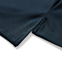 Fox Ranger Short Sleeve Fox Head Jersey Galaxy Blue