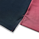 Fox Ranger Short Sleeve Wordmark Jersey Berry