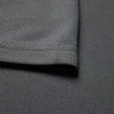 Fox Ranger Short Sleeve Wordmark Jersey Dark Shadow