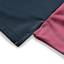 Fox Ranger Short Sleeve Youth Fox Head Jersey Berry